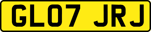 GL07JRJ