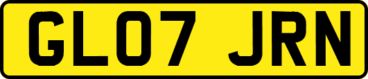 GL07JRN