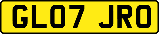 GL07JRO