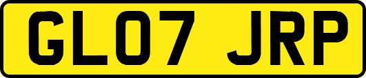 GL07JRP