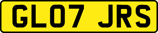 GL07JRS