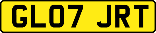 GL07JRT