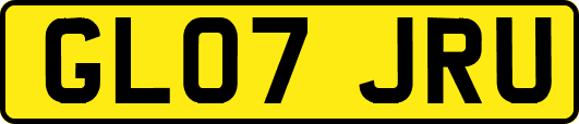 GL07JRU