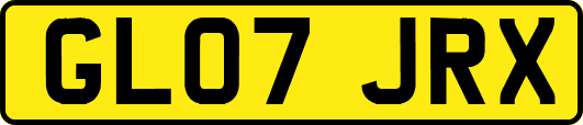 GL07JRX