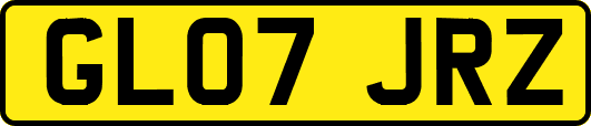 GL07JRZ