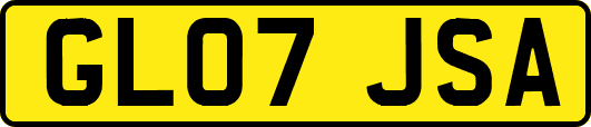 GL07JSA