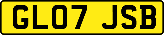 GL07JSB