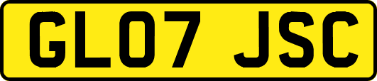 GL07JSC
