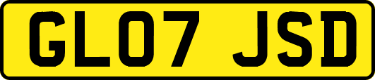 GL07JSD