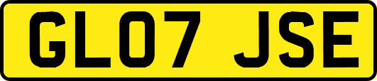 GL07JSE
