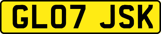 GL07JSK