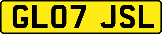 GL07JSL