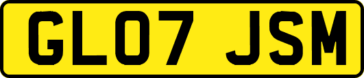 GL07JSM
