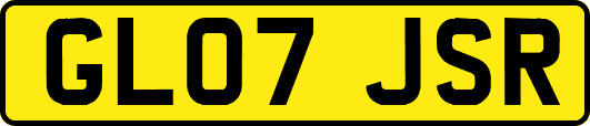 GL07JSR