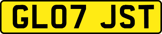 GL07JST