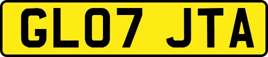 GL07JTA