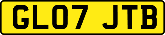 GL07JTB