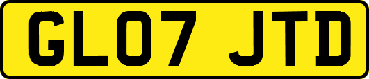 GL07JTD