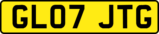 GL07JTG