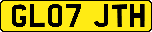 GL07JTH