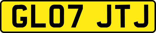 GL07JTJ