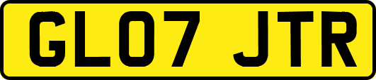 GL07JTR