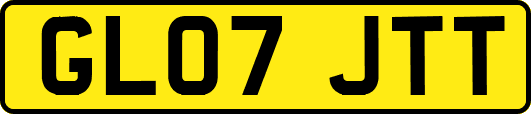 GL07JTT