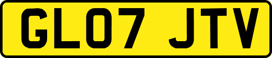 GL07JTV