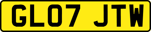 GL07JTW