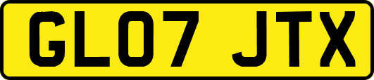 GL07JTX