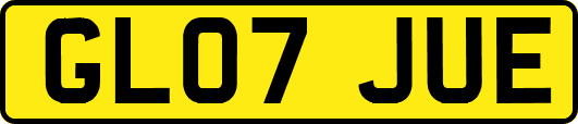 GL07JUE