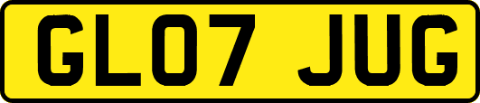 GL07JUG