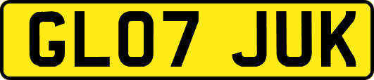 GL07JUK