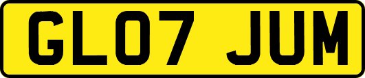 GL07JUM
