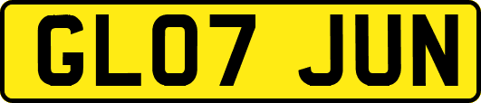 GL07JUN
