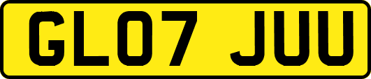 GL07JUU