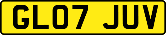 GL07JUV