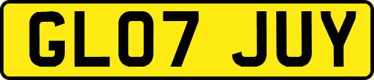 GL07JUY