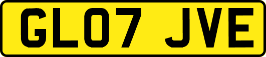 GL07JVE