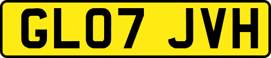 GL07JVH