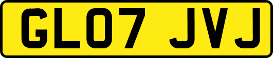 GL07JVJ