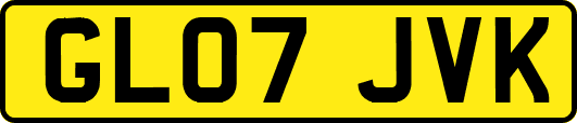 GL07JVK