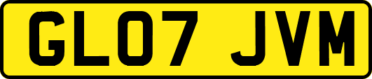 GL07JVM