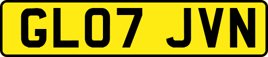 GL07JVN