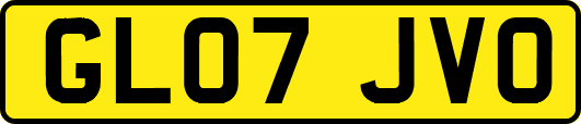 GL07JVO