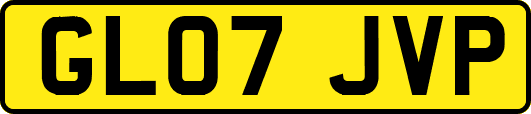GL07JVP