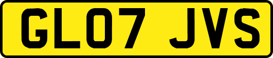 GL07JVS