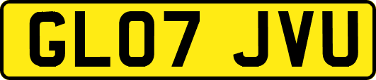 GL07JVU