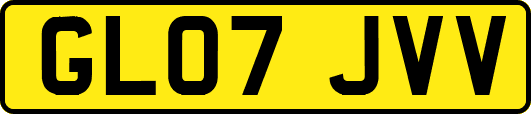 GL07JVV