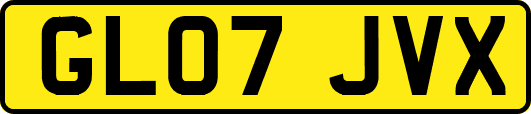 GL07JVX